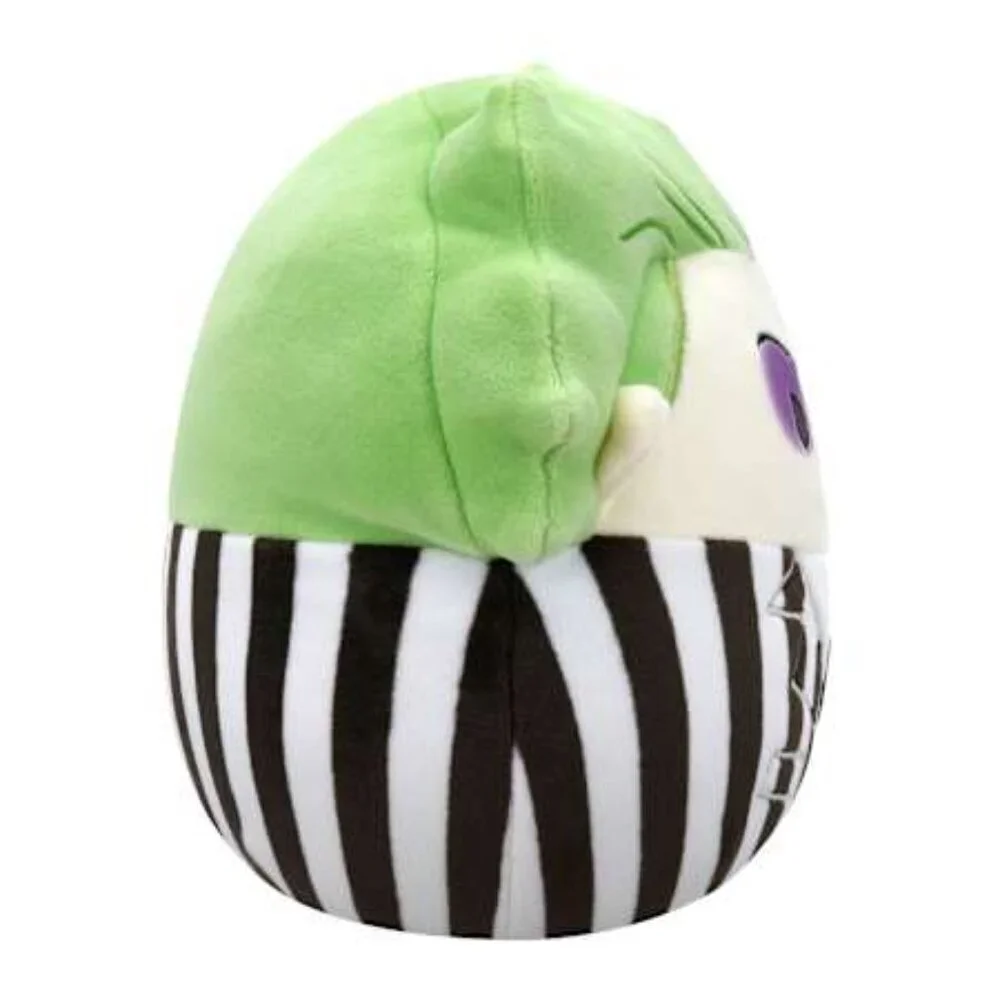 Beetlejuice Squishmallows  new